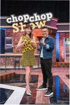 机智医生生活 韩剧在线观看免费全集